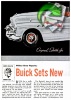 Buick 1952 3.jpg